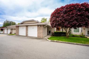 Townhouse for sale at 18 22308 124 Avenue Maple Ridge British Columbia - MLS: R3122435
