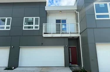 Townhouse for sale at 18 3033 Shell Road Richmond British Columbia - MLS: R3109999