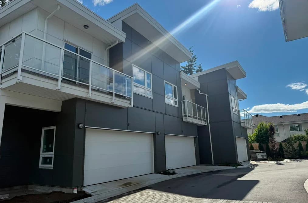 18 3033 SHELL ROAD, Richmond, BC — Residential for Sale - Photo 2