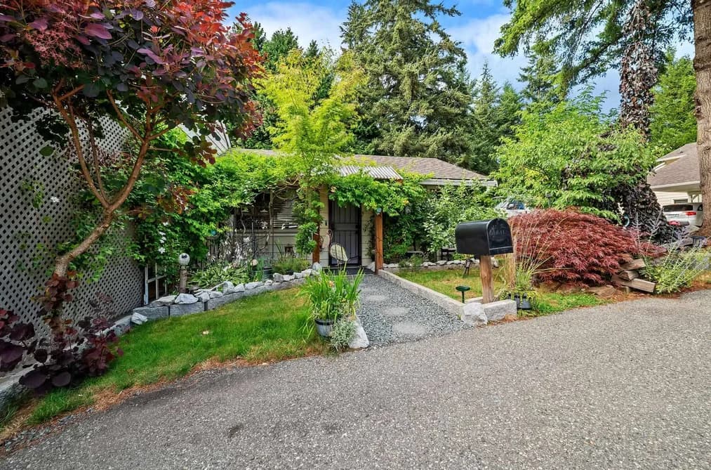 18 3075 TRETHEWEY STREET, Abbotsford, BC — Residential for Sale - Photo 2