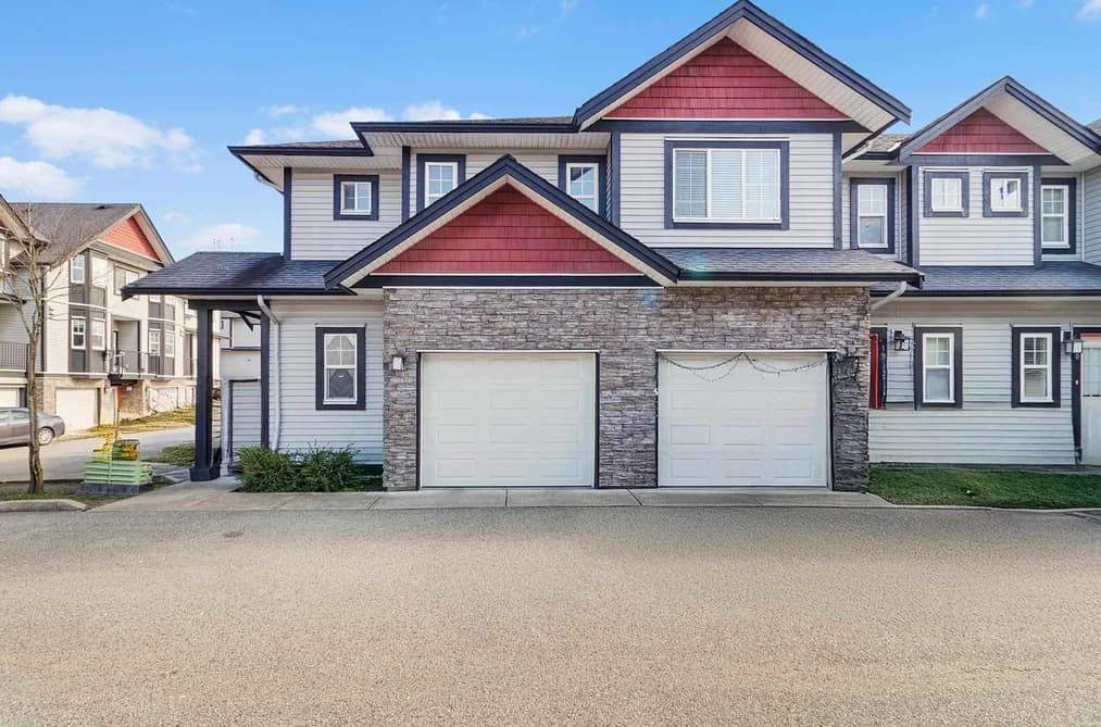 18 31235 UPPER MACLURE ROAD, Abbotsford, BC — Residential for Sale - Photo 2