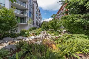 Townhouse for sale at 18 3483 Ross Drive Vancouver British Columbia - MLS: R3070935