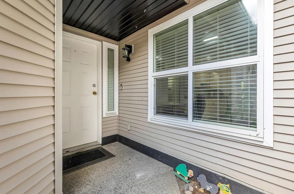 18 36060 OLD YALE ROAD, Abbotsford, BC — Residential for Sale - Photo 2