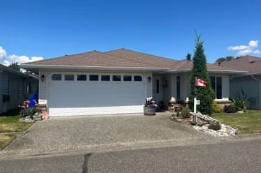 House for sale at 18 46485 Airport Road Chilliwack British Columbia - MLS: R3137212
