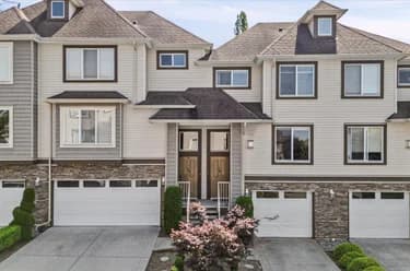 Townhouse for sale at 18 46778 Hudson Road Chilliwack British Columbia - MLS: R3153668