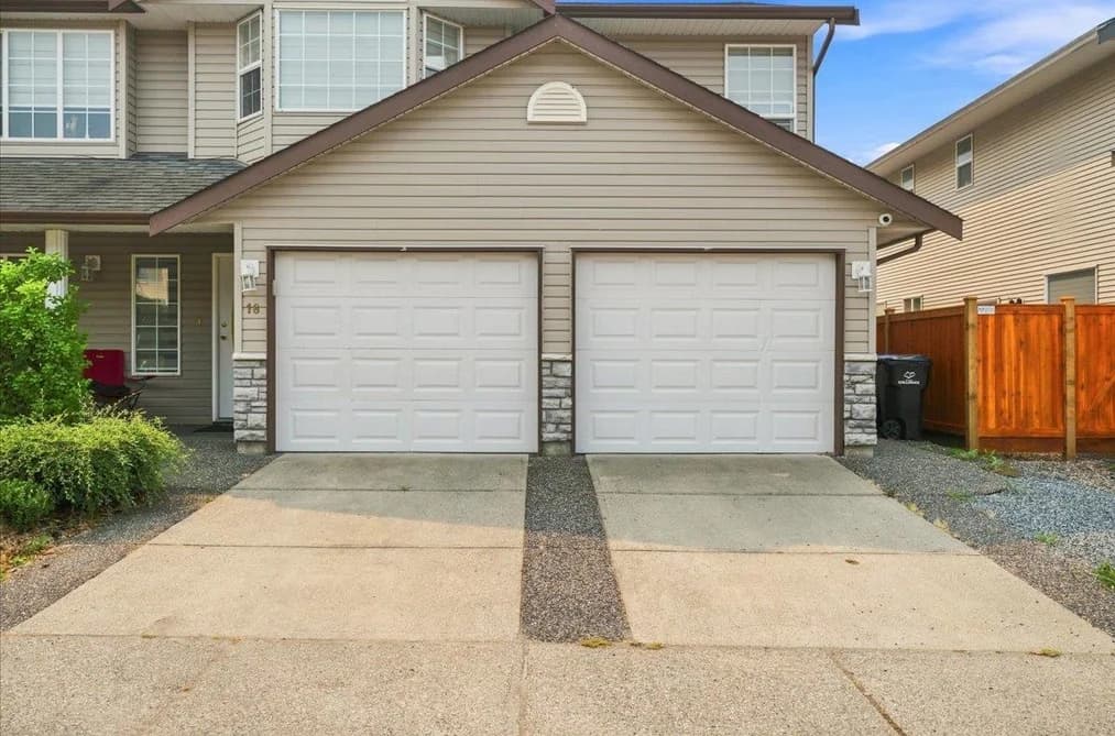 18 5415 PEACH ROAD, Chilliwack, BC — Residential for Sale - Photo 2