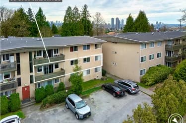 Condo for sale at 18 5760 Hastings Street Burnaby British Columbia - MLS: R3112013