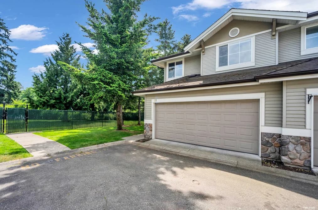 18 6950 120 STREET, Surrey, BC — Residential for Sale - Photo 2