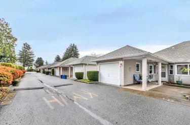 Townhouse for sale at 18 7127 124 Street Surrey British Columbia - MLS: R3112147