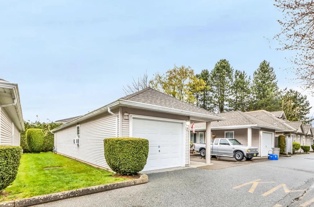 18 7127 124 STREET, Surrey, BC — Residential for Sale - Photo 2