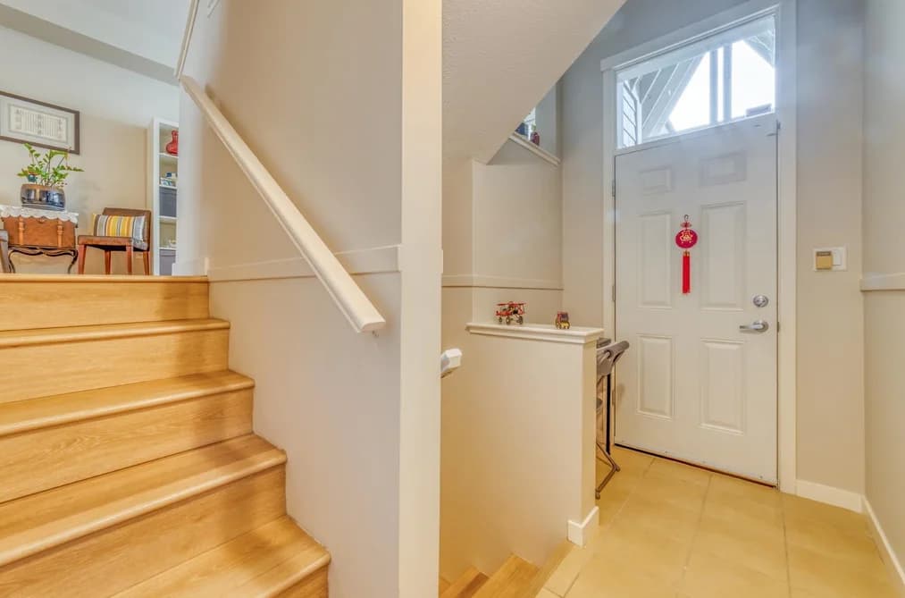 18 7288 HEATHER STREET, Richmond, BC — Residential for Sale - Photo 2