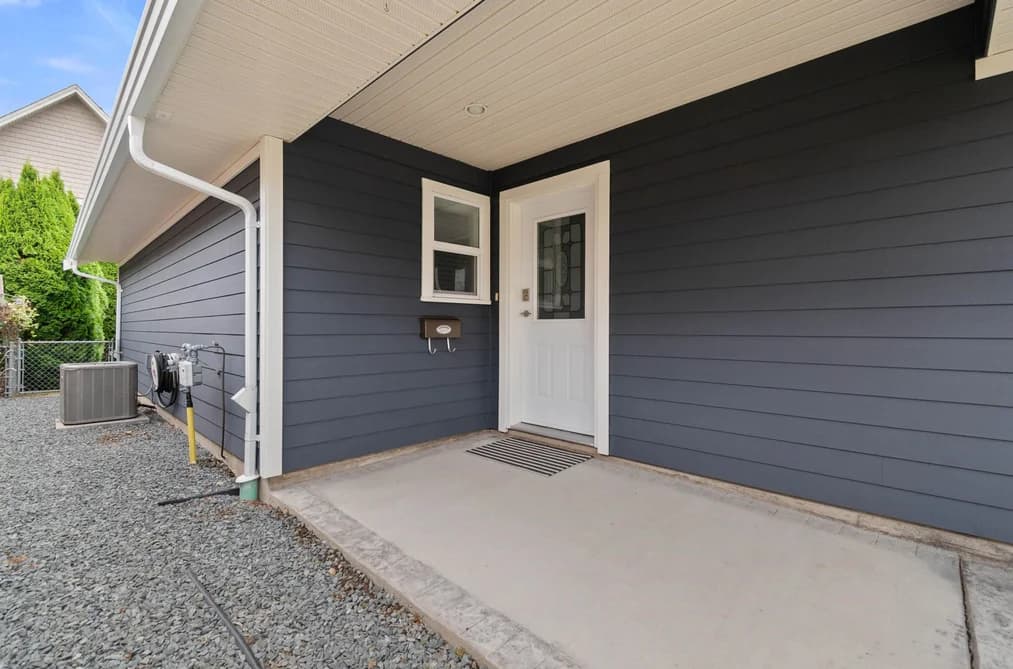 18 7291 MORROW ROAD, Agassiz, BC — Residential for Sale - Photo 2