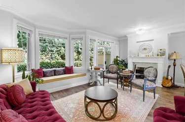 Townhouse for sale at 18 7500 Cumberland Street Burnaby British Columbia - MLS: R3144769