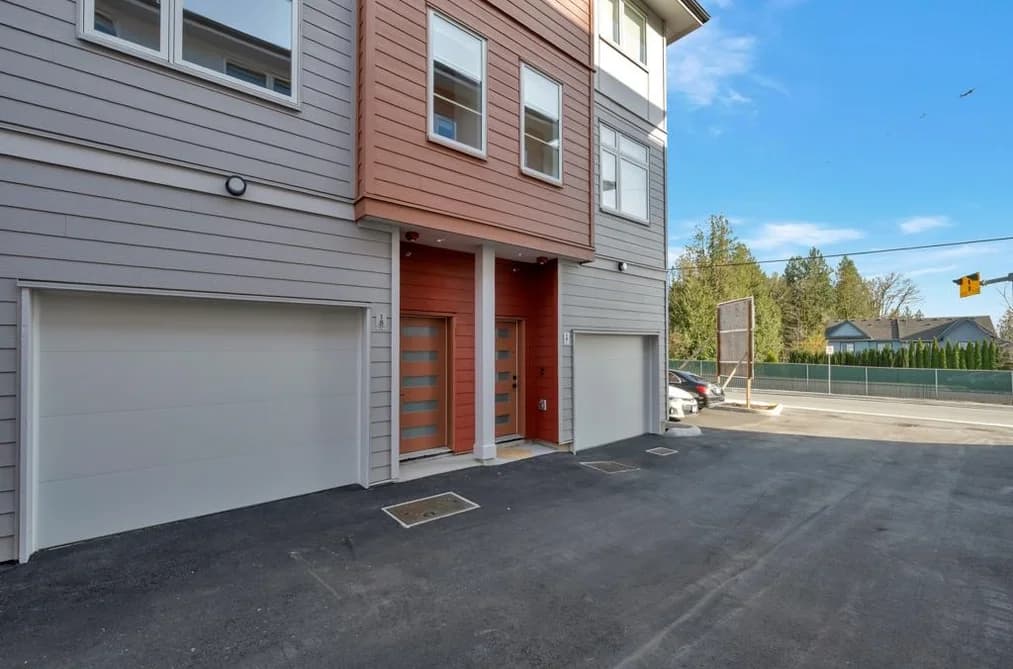 18 7540 BRISKHAM STREET, Mission, BC — Residential for Sale - Photo 2