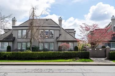 Townhouse for sale at 18 788 Citadel Drive Port Coquitlam British Columbia - MLS: R3122697