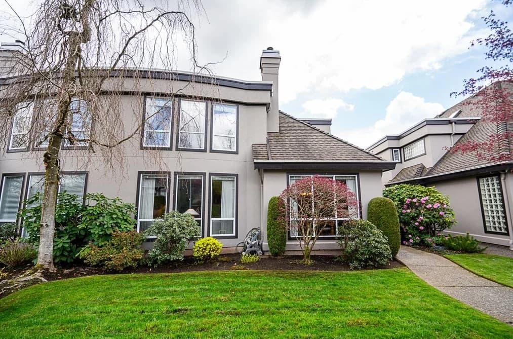 18 788 CITADEL DRIVE, Port Coquitlam, BC — Residential for Sale - Photo 2