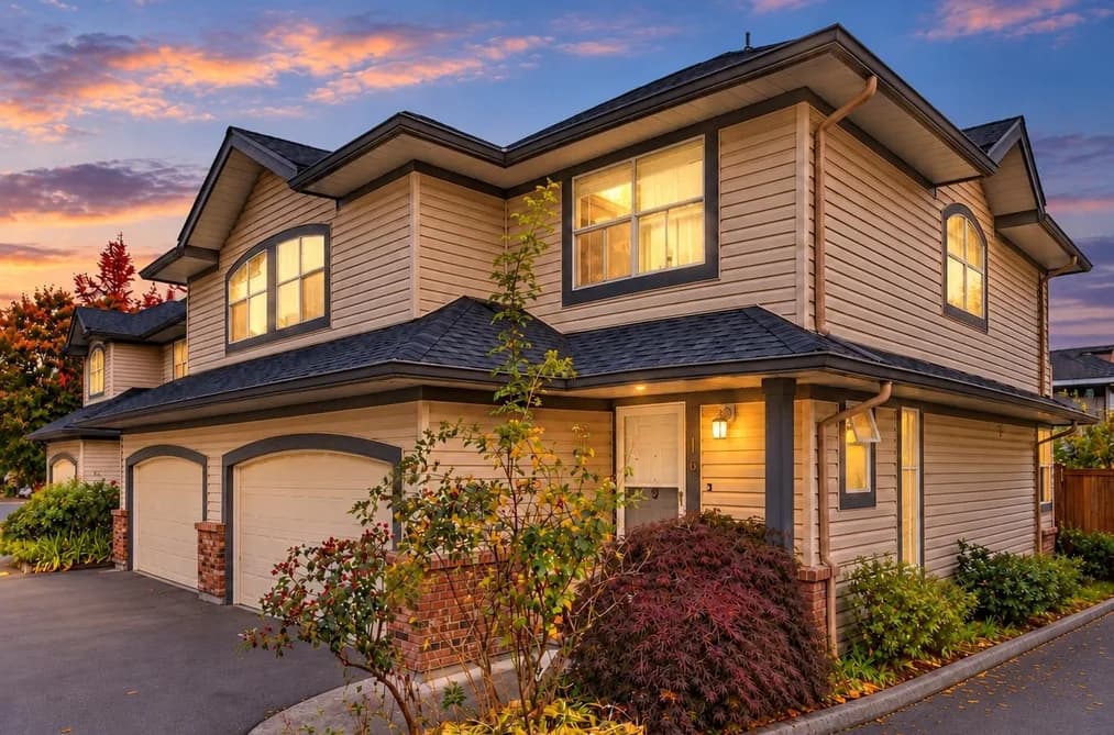 18-8257 121A Street, Surrey, BC - Townhouse for Sale - Main Photo 18-8257 121A Street, Surrey, BC - Townhouse for Sale - Main Photo
