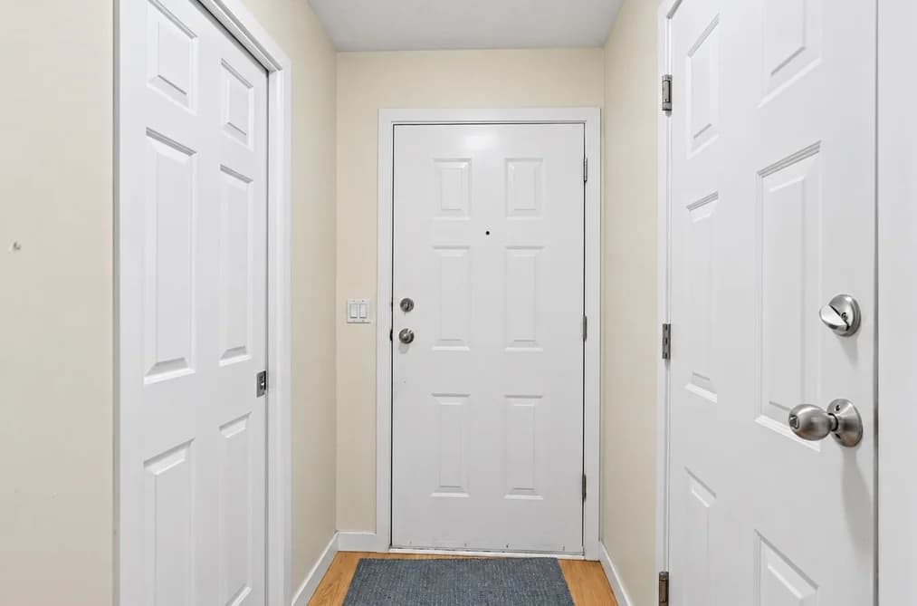 18-8257 121A Street, Surrey, BC - Townhouse for Sale - Photo 2 of 40 18-8257 121A Street, Surrey, BC - Townhouse for Sale - Photo 2 of 40