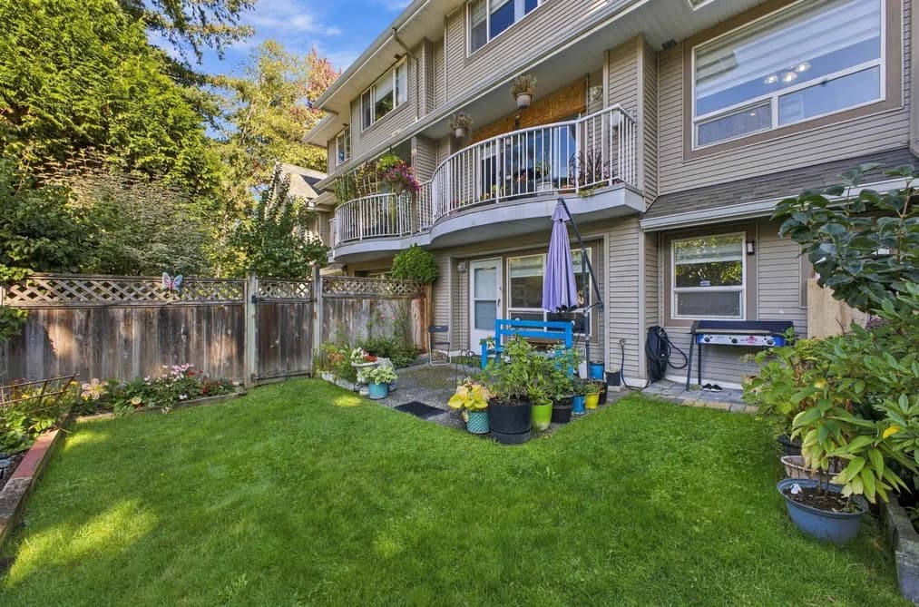 18 8289 121A STREET, Surrey, BC — Residential for Sale - Photo 2