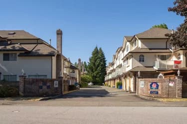 Townhouse for sale at 18 8711 General Currie Road Richmond British Columbia - MLS: R3139700