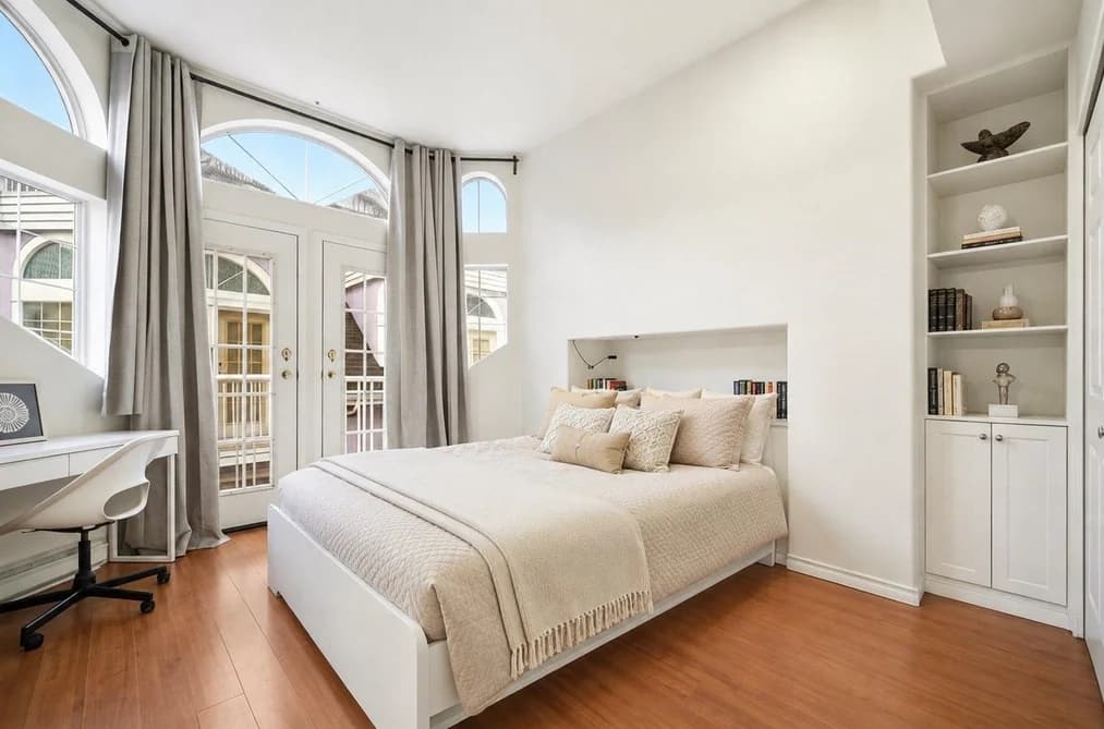 18 8711 JONES ROAD, Richmond, BC — Residential for Sale - Photo 2