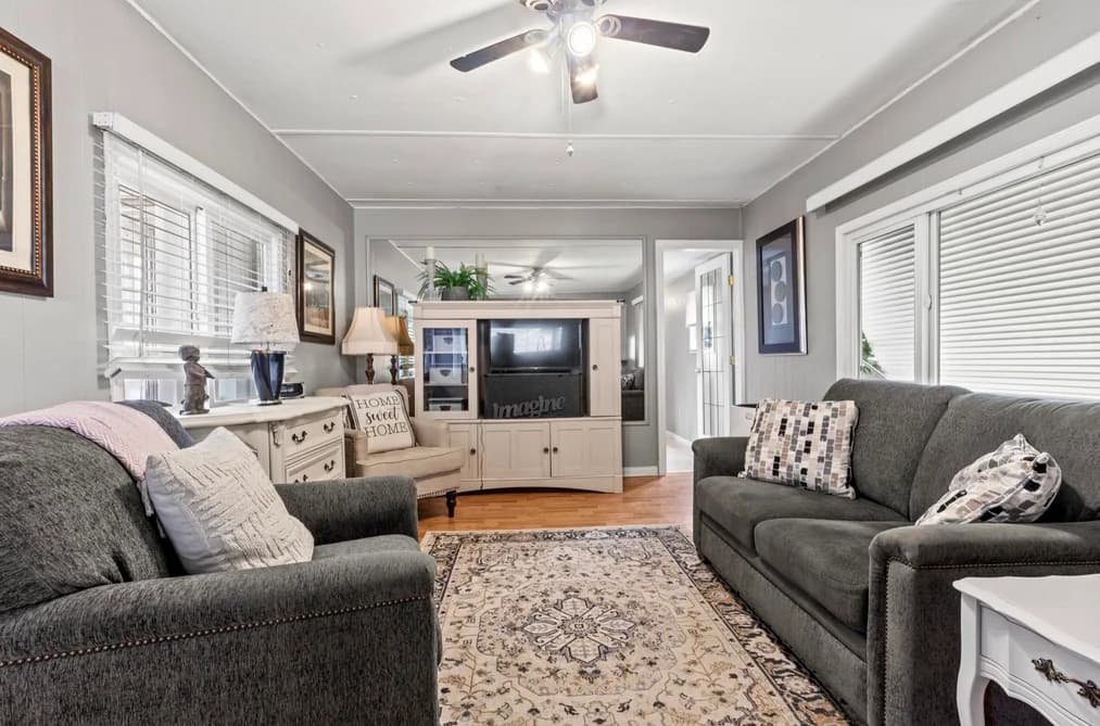 18 9080 198 STREET, Langley, BC — Residential for Sale - Main Photo