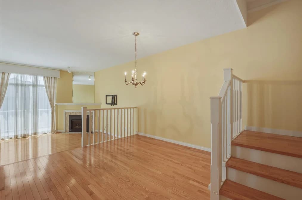 18 920 CITADEL DRIVE, Port Coquitlam, BC — Residential for Sale - Photo 2