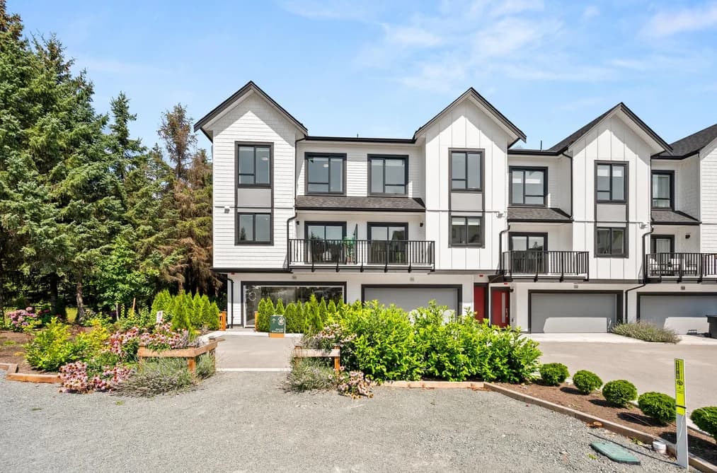 85 16487 89 AVENUE, Surrey, BC — Residential for Sale - Photo 2