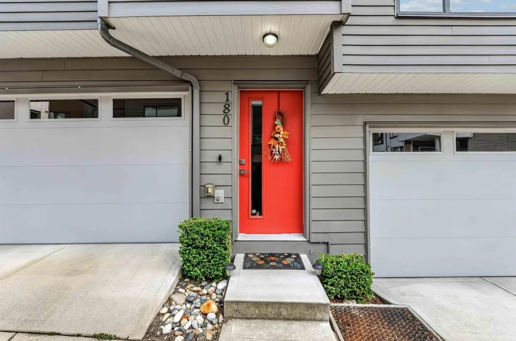 180 16433 19 AVENUE, Surrey, BC — Residential for Sale - Photo 2