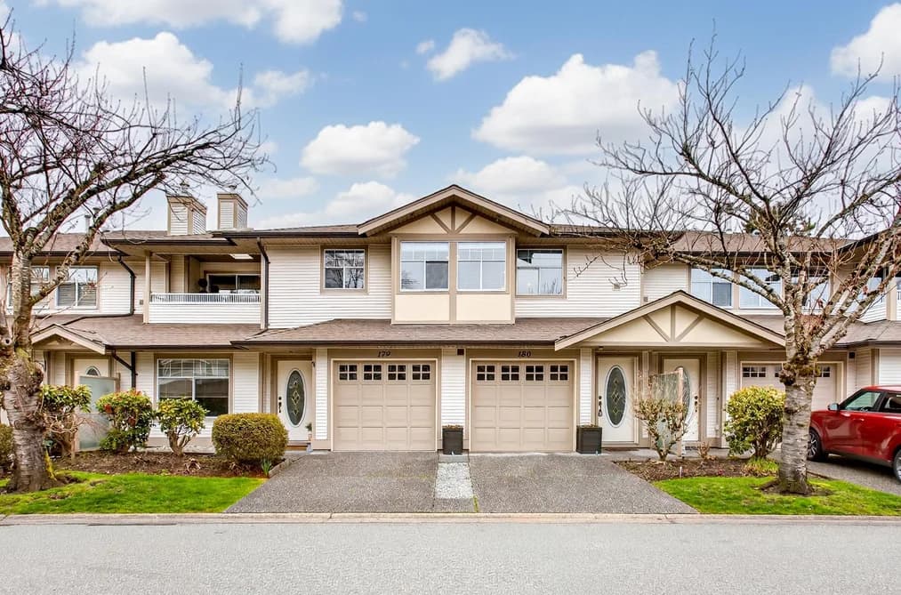 180 20391 96 AVENUE, Langley, BC — Residential for Sale - Photo 2
