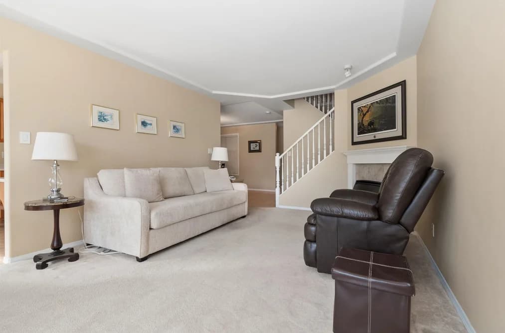 180 6450 VEDDER ROAD, Chilliwack, BC — Residential for Sale - Photo 2