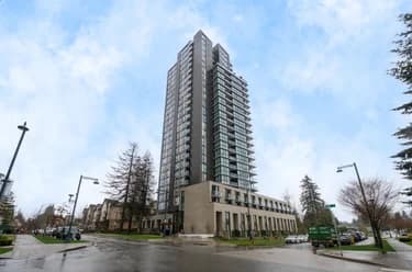 Condo for sale at 1801 10333 133 Street Surrey British Columbia - MLS: R3110737