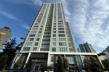 13428 105 Ave Unit 1801, Surrey, BC - MLS: R3145625