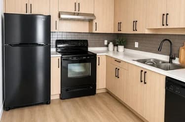 Condo for sale at 1801 13618 100 Avenue Surrey British Columbia - MLS: R3129345