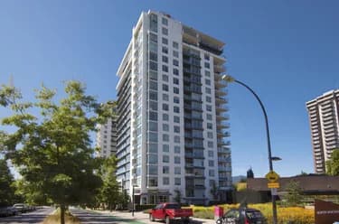 Condo for sale at 1801 158 W 13th Street North Vancouver British Columbia - MLS: R3119690