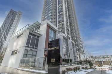 Condo for sale at 1801 1888 Gilmore Avenue Burnaby British Columbia - MLS: R3148556
