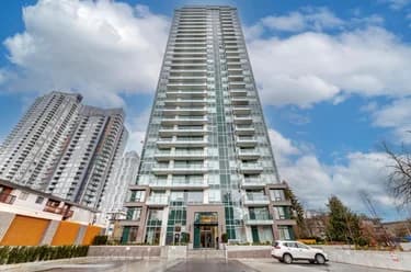 Condo for sale at 1801 6463 Silver Avenue Burnaby British Columbia - MLS: R3109723