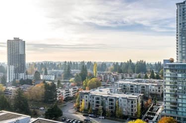 Condo for sale at 1802 13438 Central Avenue Surrey British Columbia - MLS: R3169001