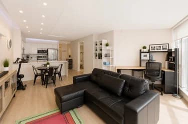 Condo for sale at 1802 6088 Willingdon Avenue Burnaby British Columbia - MLS: R3122983