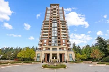 Condo for sale at 1802 6823 Station Hill Drive Burnaby British Columbia - MLS: R3138751