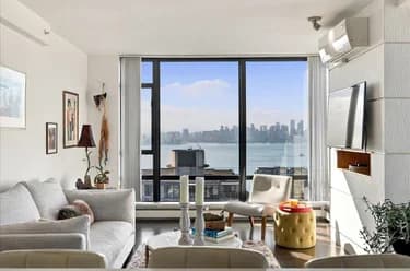 151 W 2nd St Unit 1803, North Vancouver, BC - MLS: R3174284