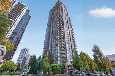 Condo for sale at 1803 2980 Atlantic Avenue Coquitlam British Columbia - MLS: R3165009