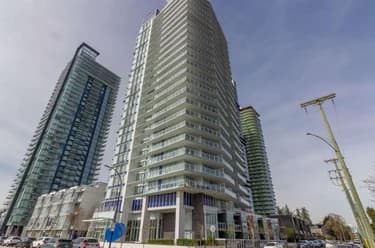 Condo for sale at 1803 5051 Imperial Street Burnaby British Columbia - MLS: R3147899