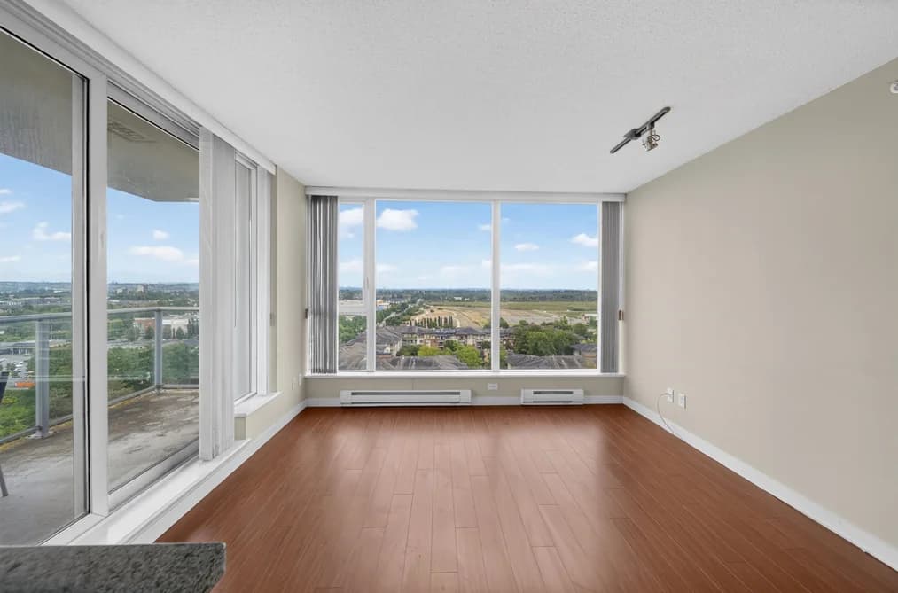 1803 5068 KWANTLEN STREET, Richmond, BC — Residential for Sale - Photo 2