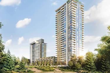 Condo for sale at 1804 1401 Hunter Street North Vancouver British Columbia - MLS: R3113892