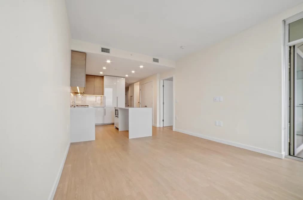 1804 2186 GILMORE AVENUE, Burnaby, BC — Residential for Sale - Photo 2
