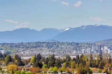 13308 Central Ave Unit 1805, Surrey, BC - MLS: R3156532