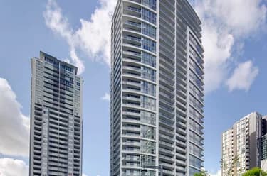 Condo for sale at 1805 13308 Central Avenue Surrey British Columbia - MLS: R3156532