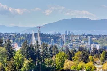 Condo for sale at 1805 13308 Central Avenue Surrey British Columbia - MLS: R3156532