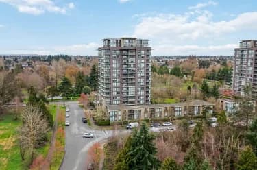 Condo for sale at 1805 6333 Katsura Street Richmond British Columbia - MLS: R3100105